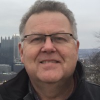 Steve Carolus