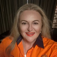 Lisa Berardi