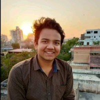 Adityam Joshi
