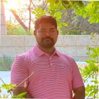 Erik Ramirez