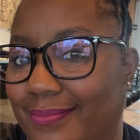 Deborah Davis