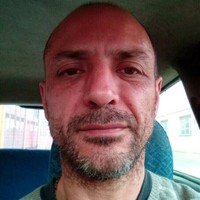 Massimiliano Bego