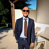 Davide Mastrapasqua