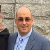 Scott Meisenzahl