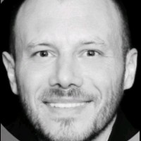Julien Boulidard