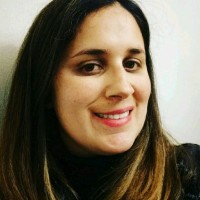 Javiera Zepeda Monroy
