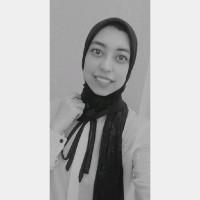Aya Mohamed