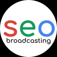 SEO Broadcasting