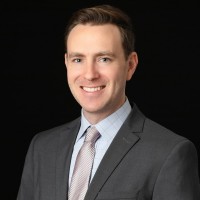 Paul Hyer