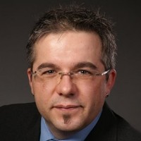 Christian Augustin
