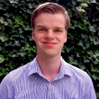 Jurgen Sijtsma