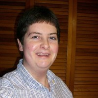 Amanda Henning