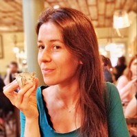 Patricia Serra