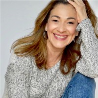 Yajaira Paredes