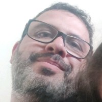 David Cabral do Nascimento