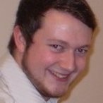 Stephen McAlpine