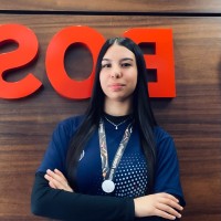 Emmanuelle Silva