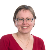 Kaisa Hyytinen