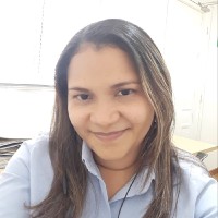Luz Horta