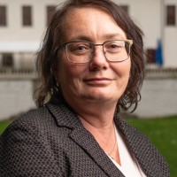 Christina Sjökvist