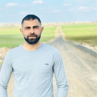Bahattin Koşar