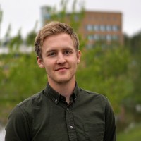 Emanuel Bergquist