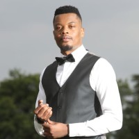 Yannick Ndjibu