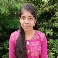 Divya S
