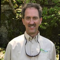 Neal Kilgore