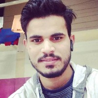 Sartaj Khan