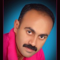 Jaleel Mohammed