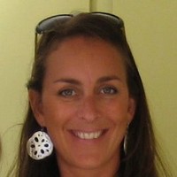 Colleen Wurts