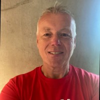 Joakim Sundberg