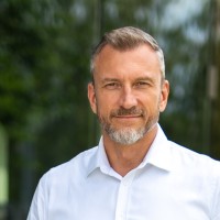 Miroslav Lhotka