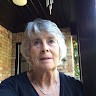 Pat Hemsley