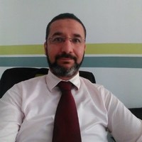 Achraf Ben Moussa