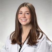 Jessica Deans