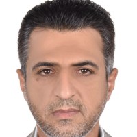 Husain Sharif