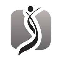 SmartSource Consulting Ind Pvt Ltd SmartSource Consulting