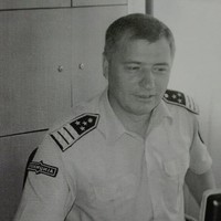 Nojko Stojcevski