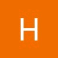 Hamed Abdul