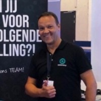Jeroen Verwegen