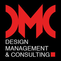 DMC Bologna