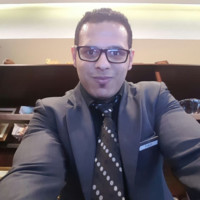 Fares Al Odah