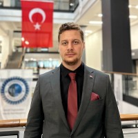 Enes Çifçi