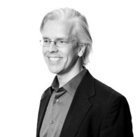 Chris Curley Aia