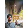 R. Ranjith R.Ranjith