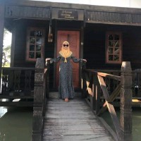 Noor Mala Yaman