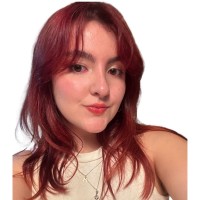 Marina Luchéses Magalhães