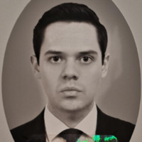 Rogelio Ramirez Rosell